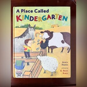 Yellow and Red Learning Toys for Creative Play